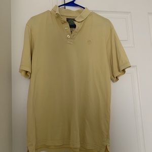 Timberland Polo